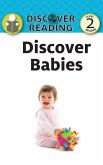 Discover Babies
