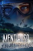 MENTIROSO MENTIROSO