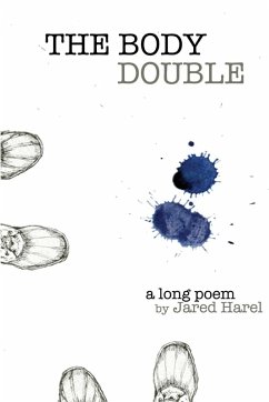 Cover The Body Double