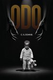 Odo