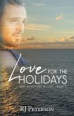 Love for the Holidays