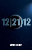 12 21 12