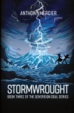 Stormwrought