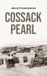 Cossack Pearl - Bild 1