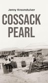 Cossack Pearl