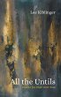 All the Untils - Bild 1
