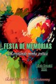 Festa De Memórias