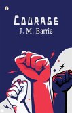 Courage Courage