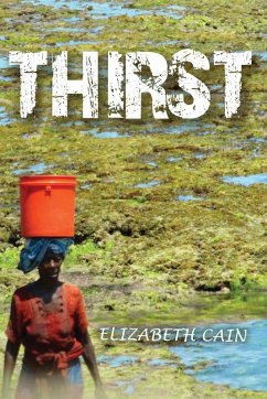 Cover Thirst