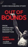Out Of Bounds