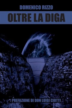 Cover Oltre la diga