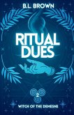 Ritual Dues
