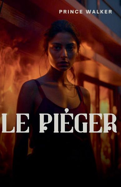 Le piéger Le piéger