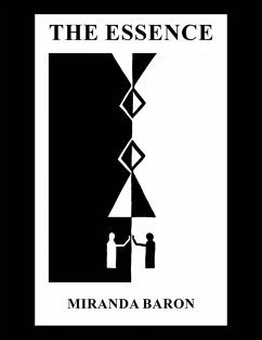 THE ESSENCE - Baron, Miranda