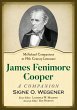 James Fenimore Cooper - Bild 1