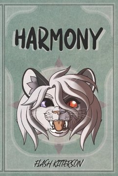 Cover Harmony
