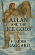Allan And The Ice Gods(Illustrated) - Bild 1