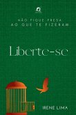 Liberte-se