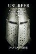 Usurper - Bild 1