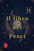 Il libro dei Pesci