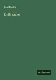 Emile Augier
