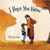 I Hope You Know I Hope You Know