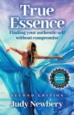 True Essence