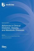 Advances in Clinical Diabetes, Obesity, and Metabolic Diseases Advances in Clinical Diabetes, Obesity, and Metabolic Diseases