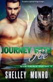 Journey With Joe Journey With Joe