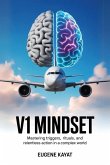 V1 MINDSET V1 MINDSET