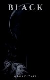 Black Black