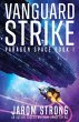 Vanguard Strike - Bild 1