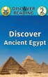 Discover Ancient Egypt - Bild 1