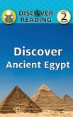 Discover Ancient Egypt