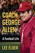 Coach George Allen - Bild 1