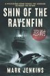 Shin of the Ravenfin - Bild 1