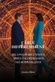 Câblé différemment Câblé différemment