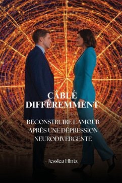 Cover Câblé différemment
