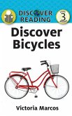 Discover Bicycles