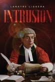 INTRUSION INTRUSION
