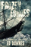 Frozen Echoes Frozen Echoes