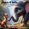 Cookie & Bella - Bild 1