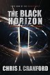 The Black Horizon - Bild 1