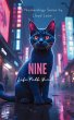 Nine - Bild 1