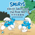 Vanity Smurf and the Rude Hat 浮浮和粗鲁帽 (MP3-Download)