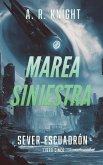 Marea Siniestra Marea Siniestra