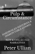 Pulp & Circumstance - Bild 1