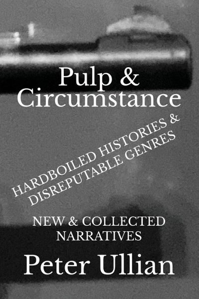 Pulp & Circumstance Pulp & Circumstance