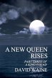 A New Queen Rises - Bild 1