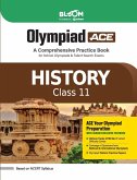 Bloom Olympiad History Class 11th